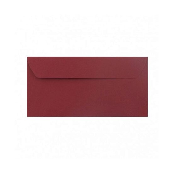 Plic DL Color Siliconic   PC12B Visiniu