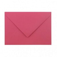 Plic Color C6 Gumat   PC612F Fucsia