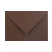 Plic Color C6 Gumat   PC612CH Maro Ciocolata