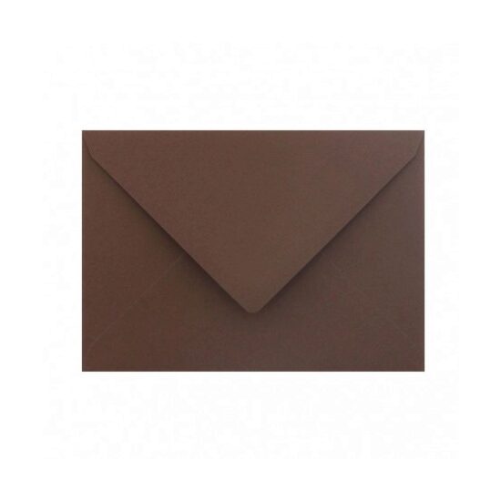 Plic Color C6 Gumat   PC612CH Maro Ciocolata