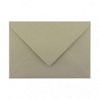 Plic Color C6 Gumat   PC612AU Auriu