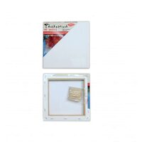 Panza Pictura pe Sasiu 50*70 cm   PZ5070
