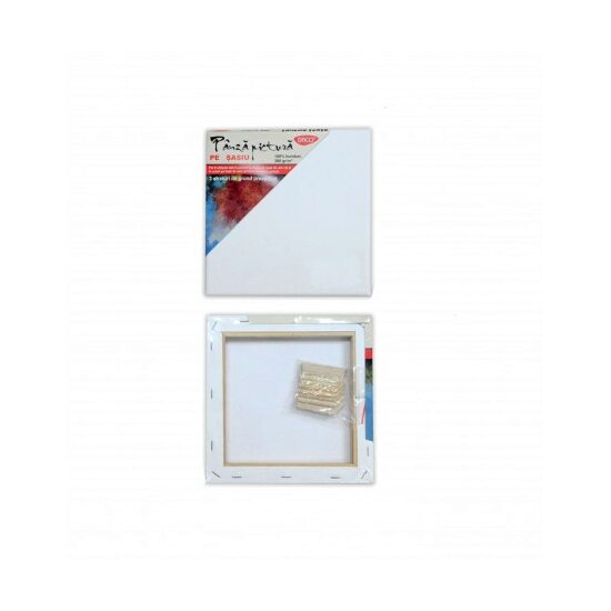 Panza Pictura pe Sasiu 50*70 cm   PZ5070