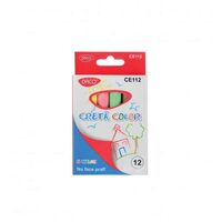 Creta Color 12/Cutie 
