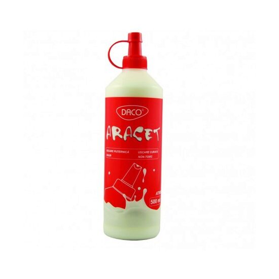 Aracet 500 ml