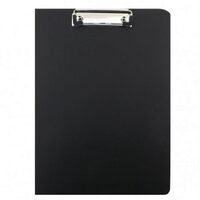 Clipboard A5 Dublu  CL24 N