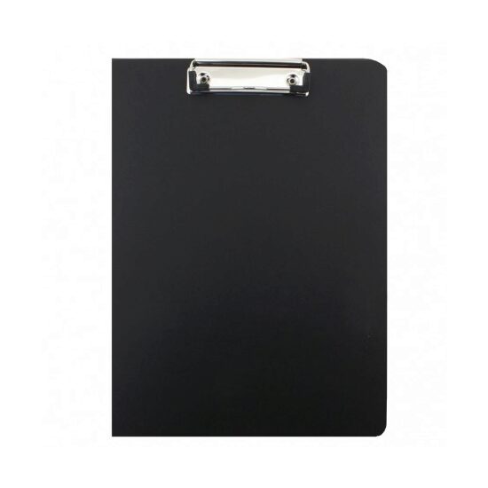 Clipboard A5 Dublu  CL24 N