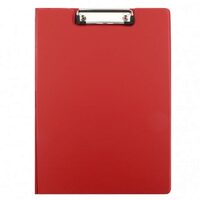 Clipboard A5 Dublu  CL24 R