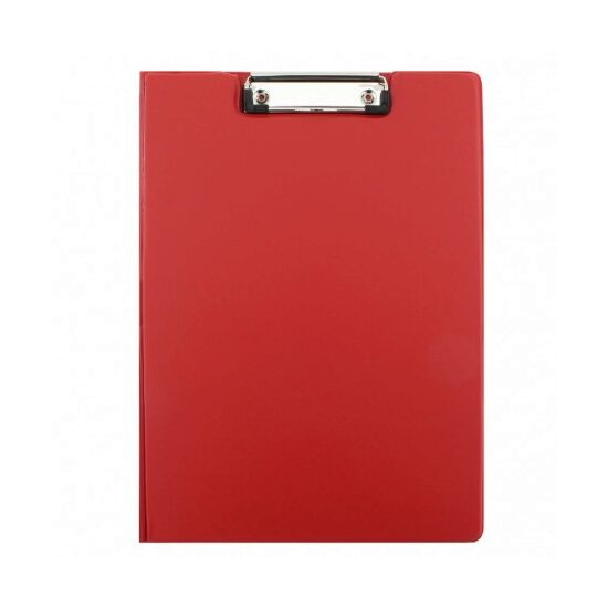 Clipboard A5 Dublu  CL24 R