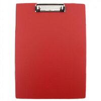 Clipboard A5 Simplu CL15 R