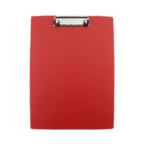 Clipboard A5 Simplu CL15 R