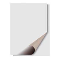 Carton Duplex 230 gr