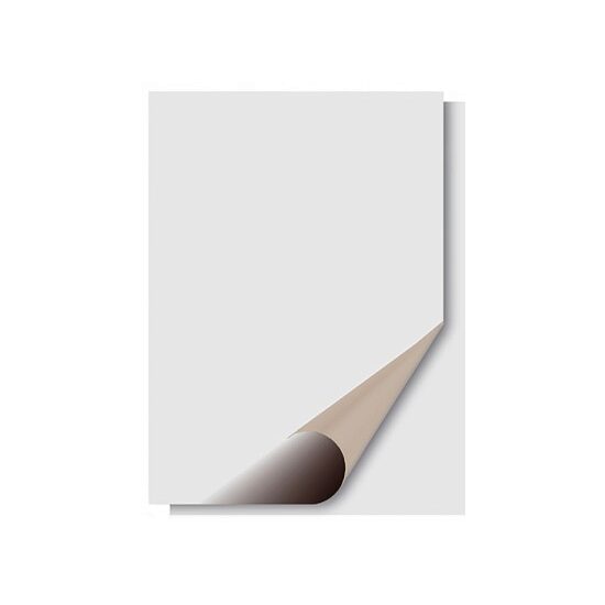 Carton Duplex 230 gr