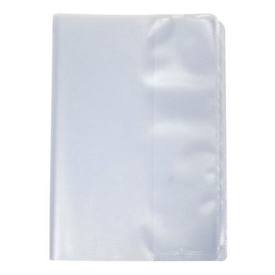 Coperta Caiet Desen Mic 41011 484mmx173mm