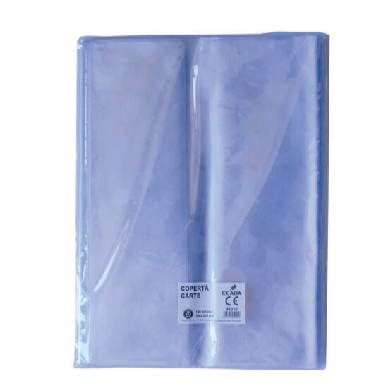 Coperta Carte 41010 350mmx239mm