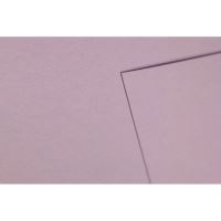 Carton color 70x100cm 270g lila 10 Coli  