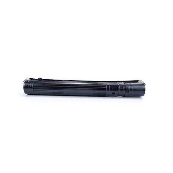 Tub Proiecte   TB07