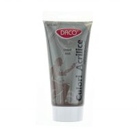 Culori Acril 200ml   Umbra Arsa