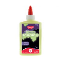Lipici Lichid 147ml Fosforiciu   LL149
