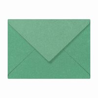 Plic Color C6 Gumat   PC612St Turcoaz Sidefat