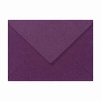 Plic Color C6 Gumat   PC612Sv Violet Sidefat