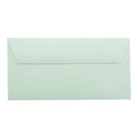 Plic Dl Color Siliconic   PC12Sa Azur Sidefat