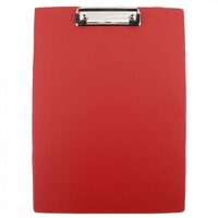 Clipboard Simplu A4  R