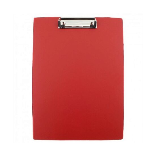 Clipboard Simplu A4  R