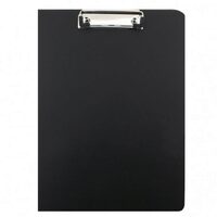 Clipboard Simplu A4  N